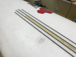 �G�|�L�V EPS 33_1